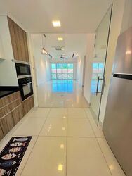 Duchess Crest (D10), Condominium #553995211